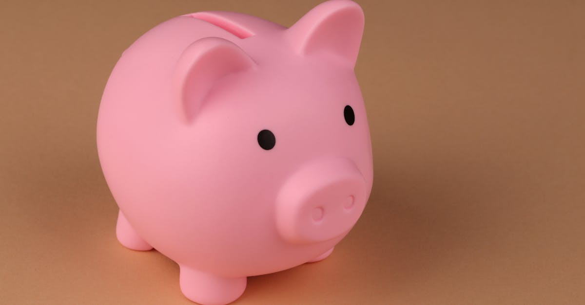 ¿En qué orden debería priorizar la compra de diferentes tipos de seguros?