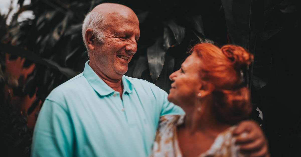 The Retirement Gap: What Actually Builds Wealth