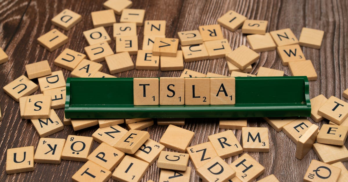 ¿Deberían los freelancers realizar pagos trimestrales de impuestos estimados para los ahorros para la jubilación?