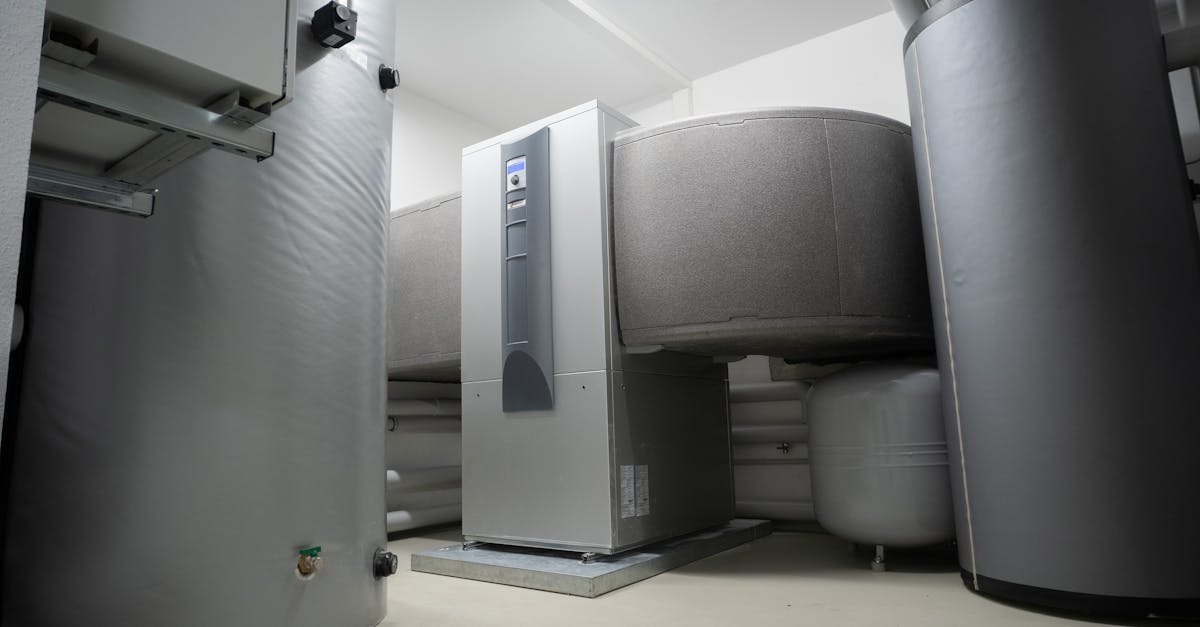 Thermal Conductivity: Why Some Materials Transfer Heat Better