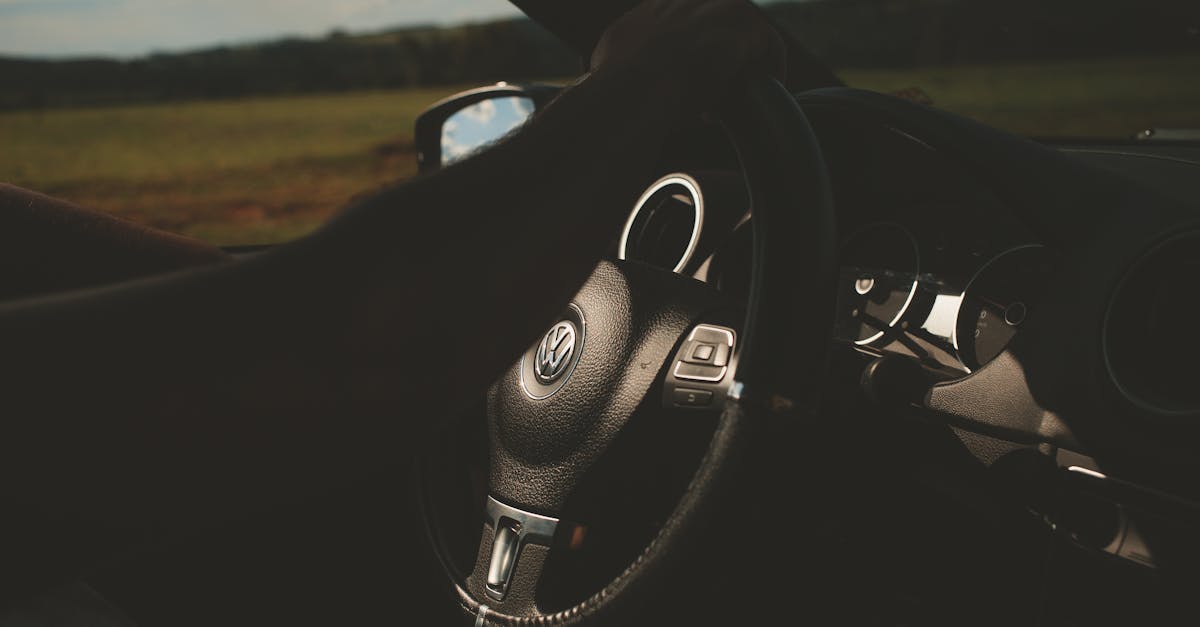 ¿Debería elegir un plazo de préstamo más largo o más corto?