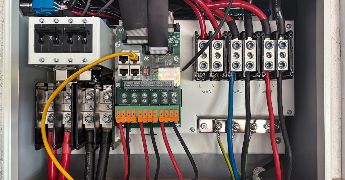 Wire Gauge Explained: AWG, SWG, and Metric Wire Sizes