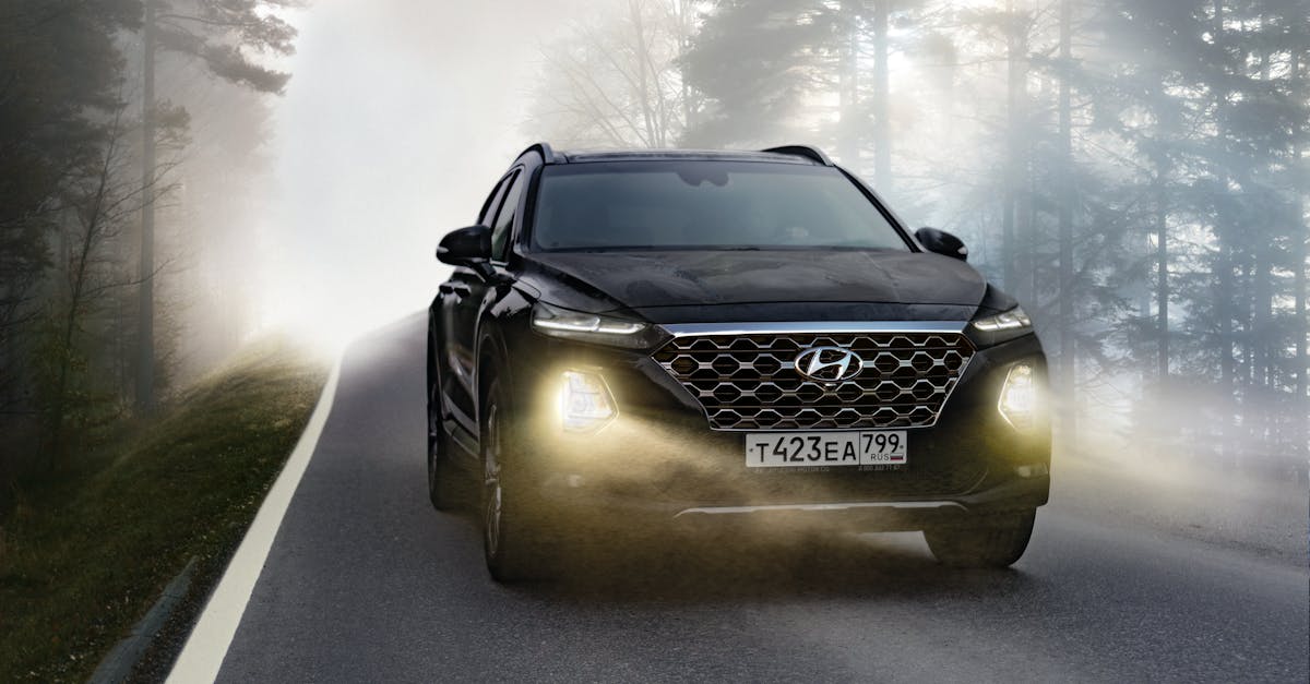 ¿Cómo puedo reducir los costos futuros de atención médica?