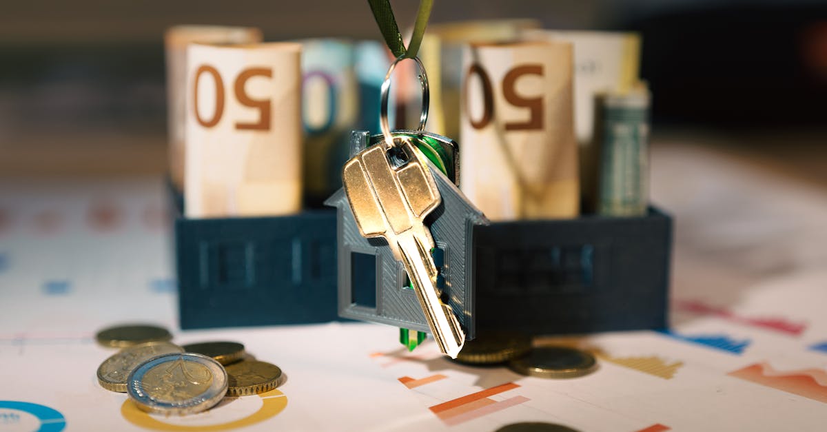 ¿Los fondos ESG realmente tienen un rendimiento inferior al de los fondos tradicionales?