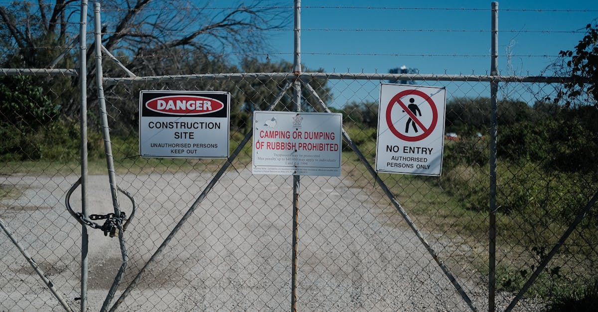 Understanding Property Sizes: How Big Is an Acre Really?