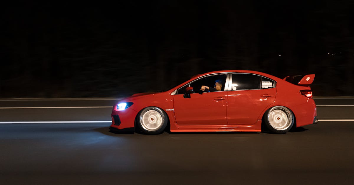 ¿Debería dar un pago inicial en un *lease*?