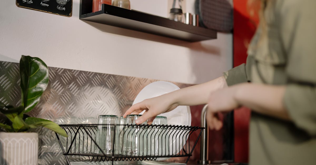 Envelope Sizes: Finding the Right Fit for Your Paper