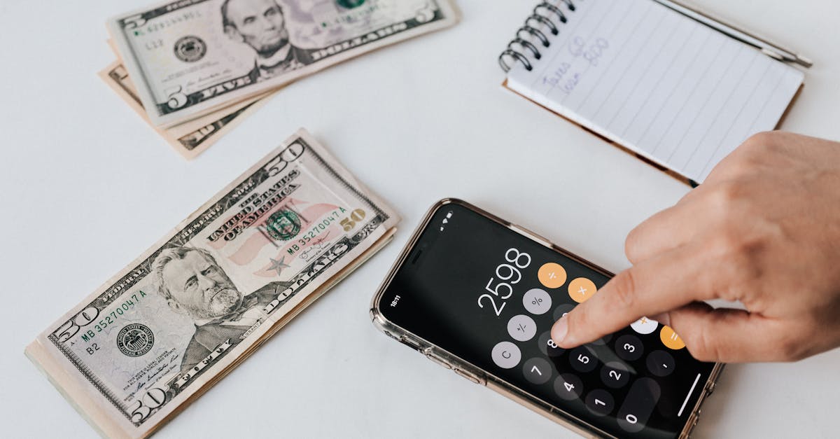 Master Car Depreciation with Ease