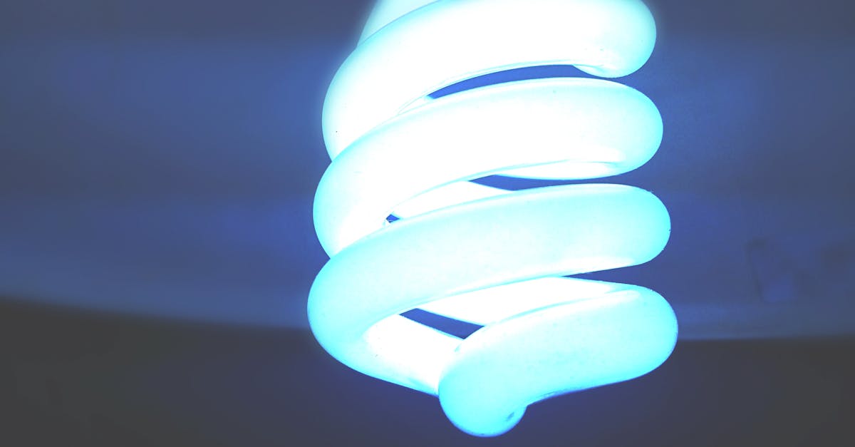 Photography Exposure: F-Stops, ISO, and Shutter Speed