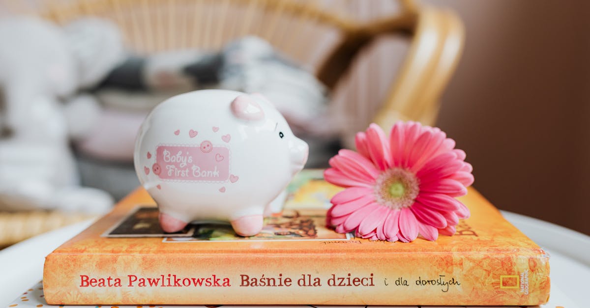 ¿Cuáles son los beneficios fiscales de tener hijos?