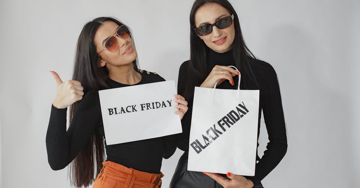 Cómo calcular descuentos