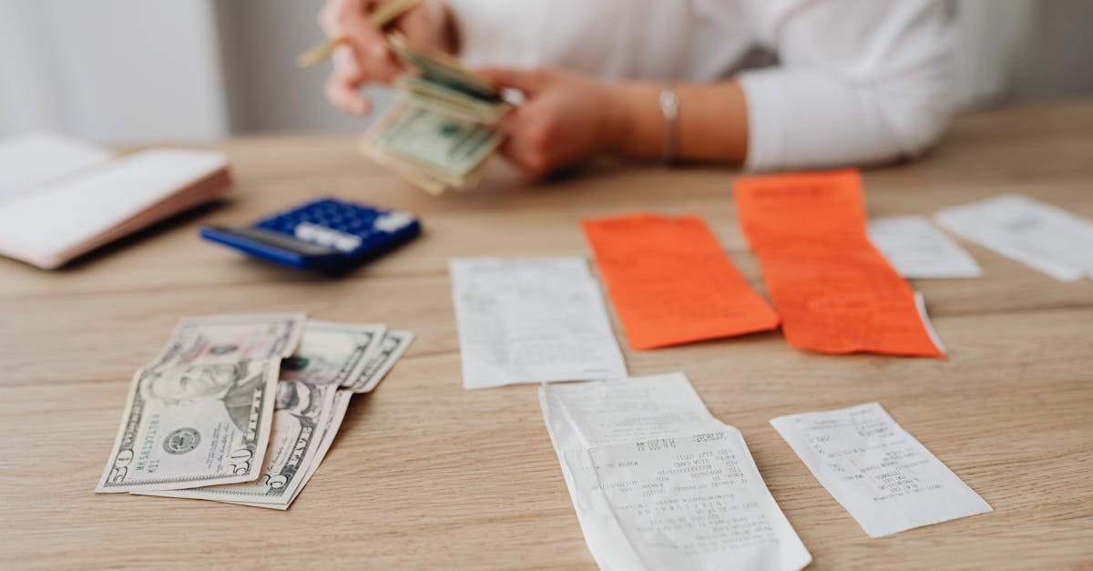 ¿Qué son las bandas de reequilibrio?