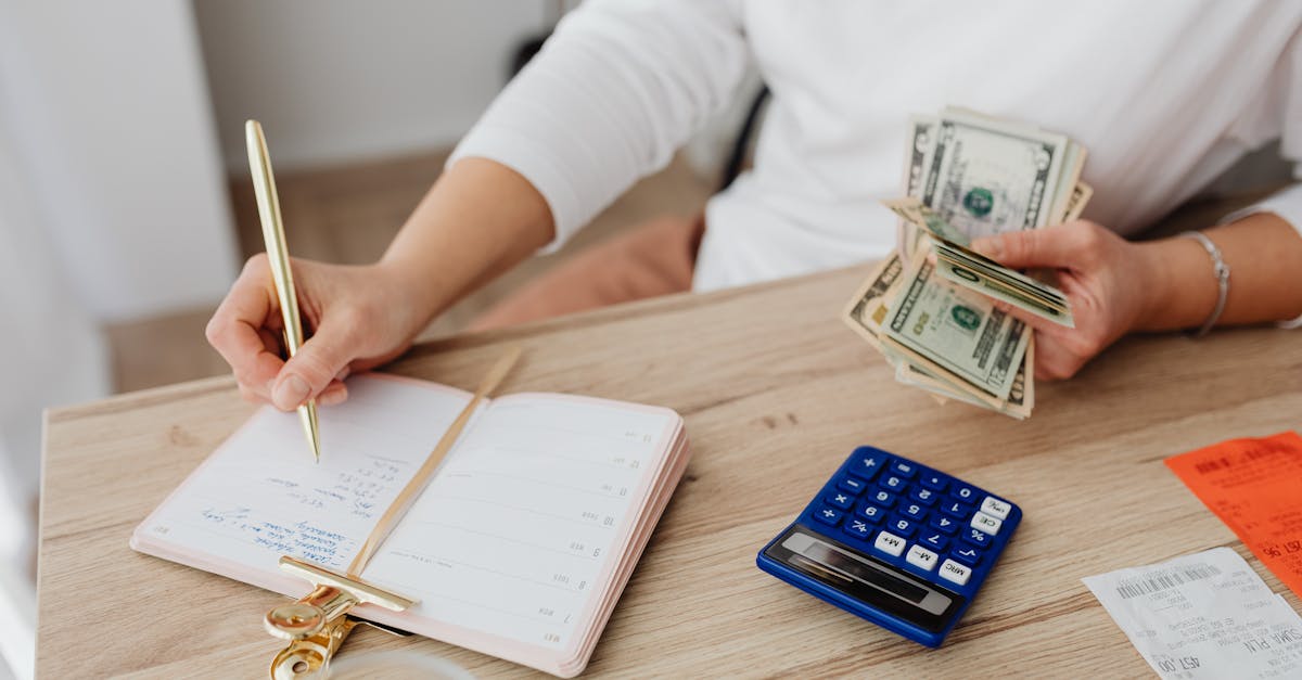 ¿Cuáles son los métodos de valoración de acciones más comunes?