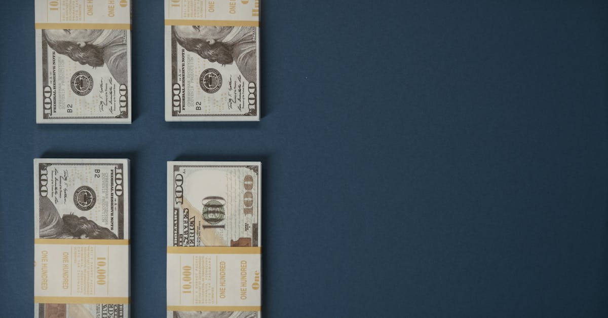 Hacer crecer tu patrimonio neto: plan de acción estratégico