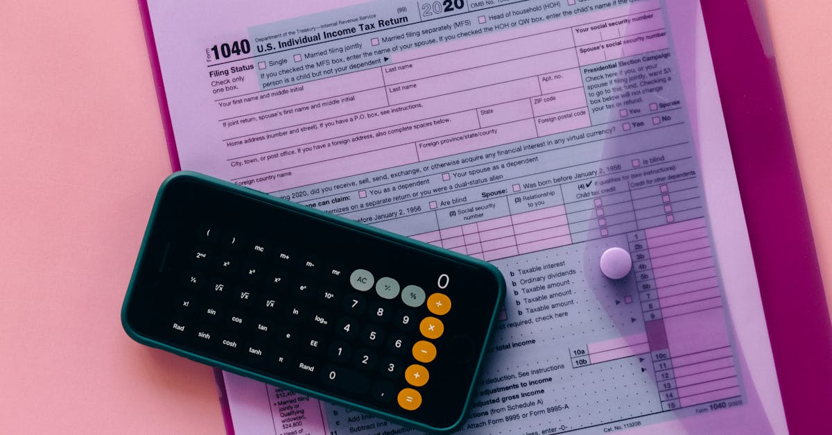 ¿Qué tan precisa es esta calculadora de nómina?