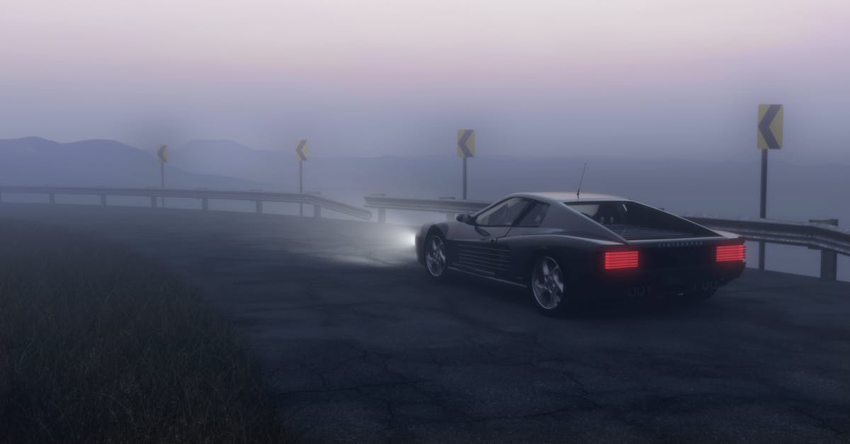 ¿Puedo negociar un contrato de arrendamiento?