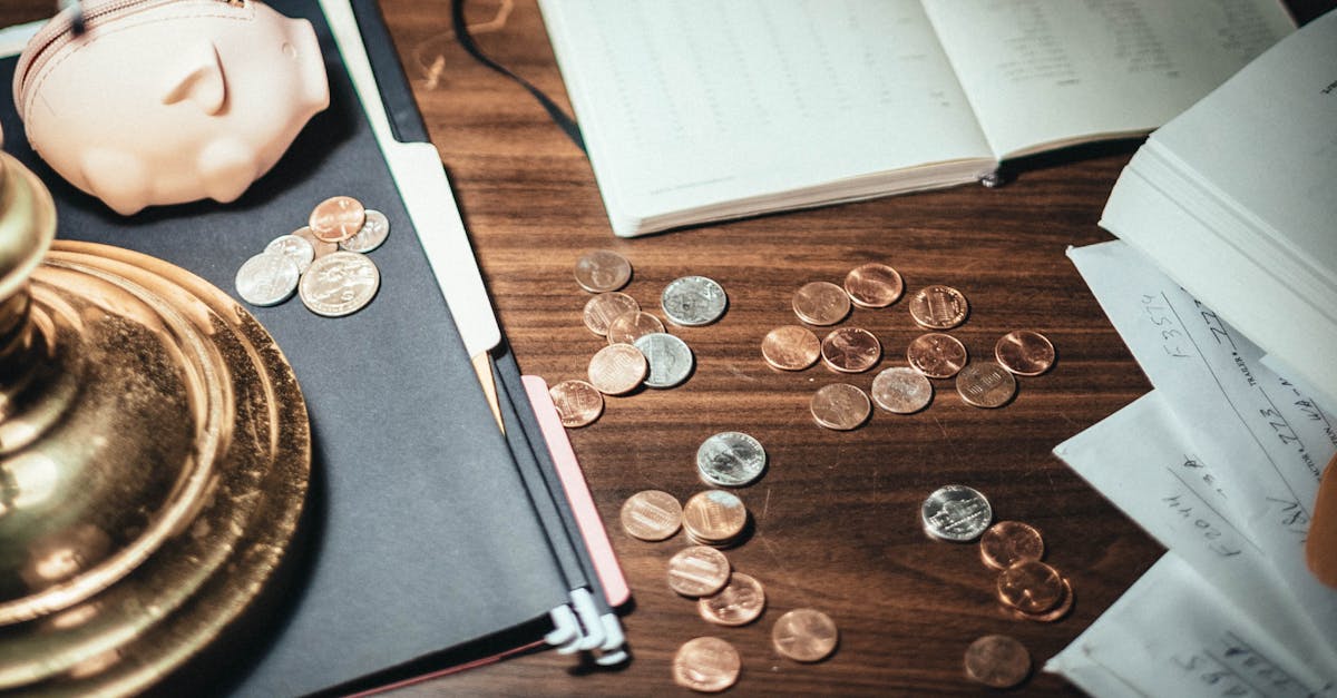 ¿Jugar a la lotería es alguna vez una buena decisión financiera?