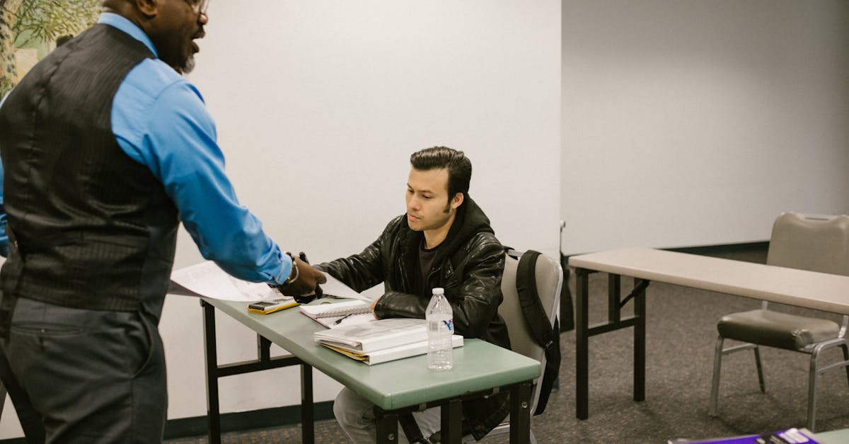 ¿Puedo usar fondos 529 para la escuela privada K-12?