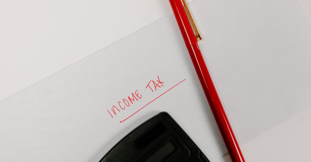 ¿Es esta calculadora solo para personas que trabajan por cuenta propia?