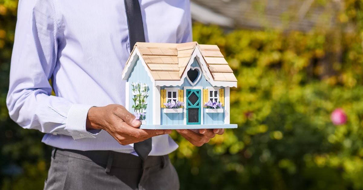 What's included in my total mortgage payment (PITI)?