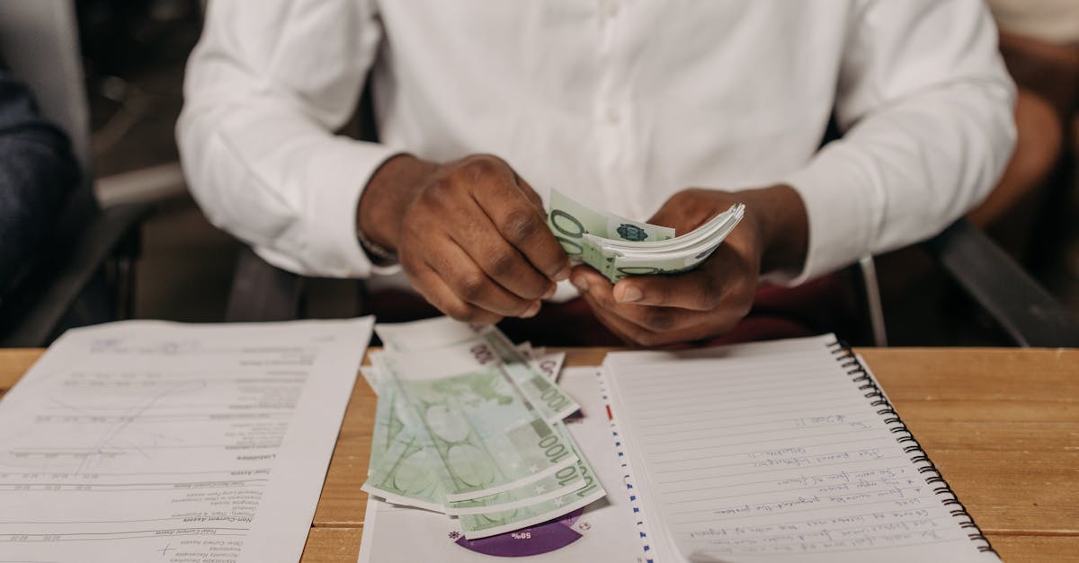 ¿Por qué mi inflación personal es diferente del CPI?