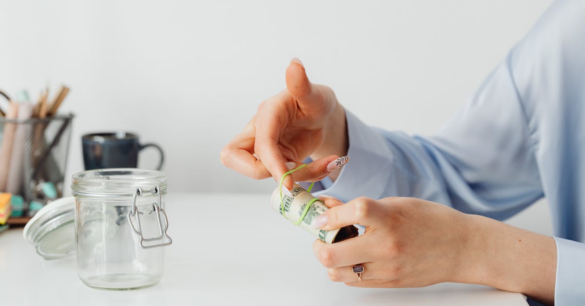 ¿Cuándo tiene sentido reducir el tamaño de la vivienda?