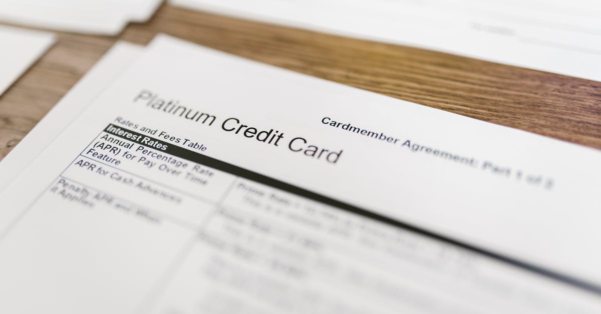 ¿Debería elegir un plazo de préstamo más corto o más largo?