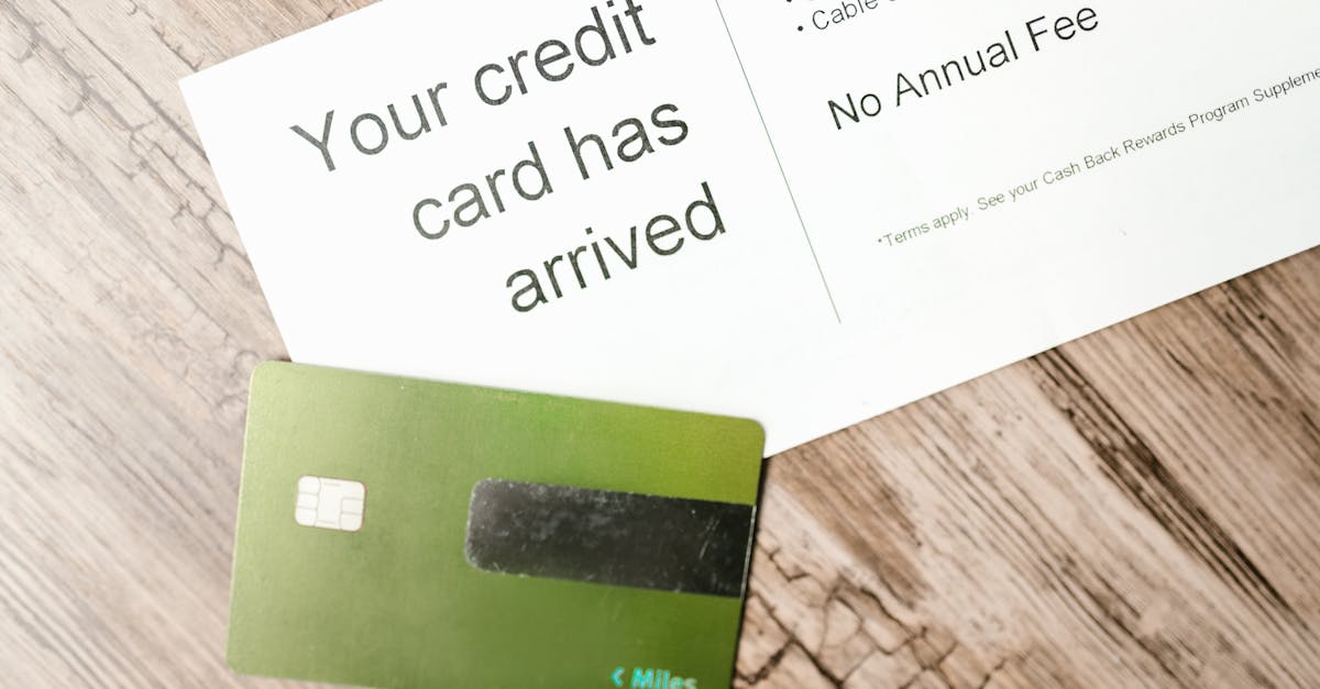 ¿Pueden calificar los nuevos operadores con autoridad/propietarios?