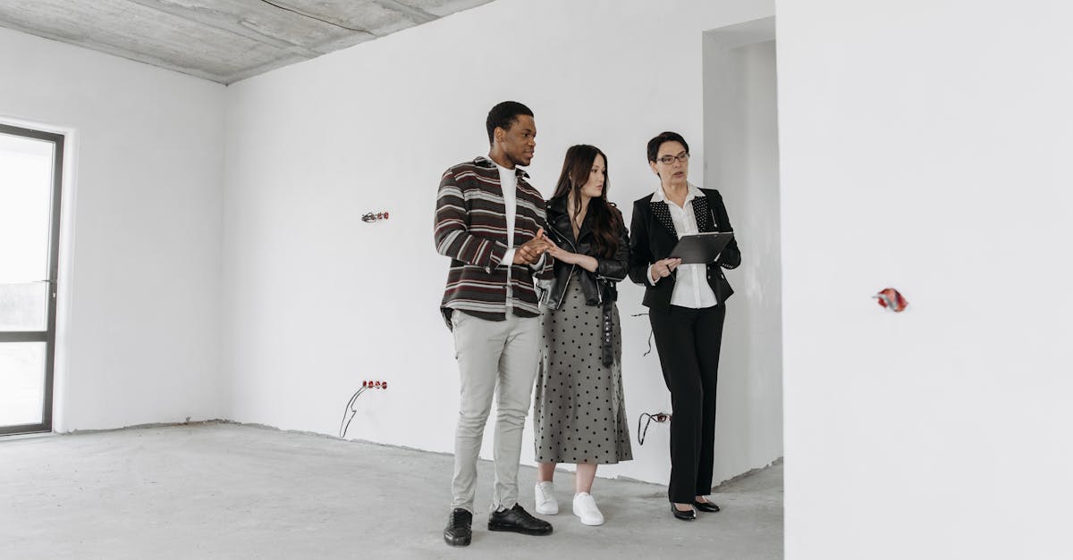 ¿Cómo afecta mi pago inicial a mi pago mensual?