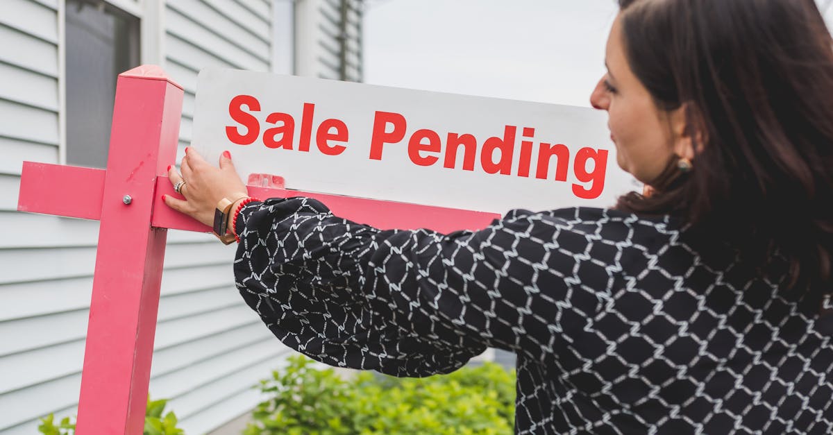 ¿Qué tasa de interés debo usar en el estimador?