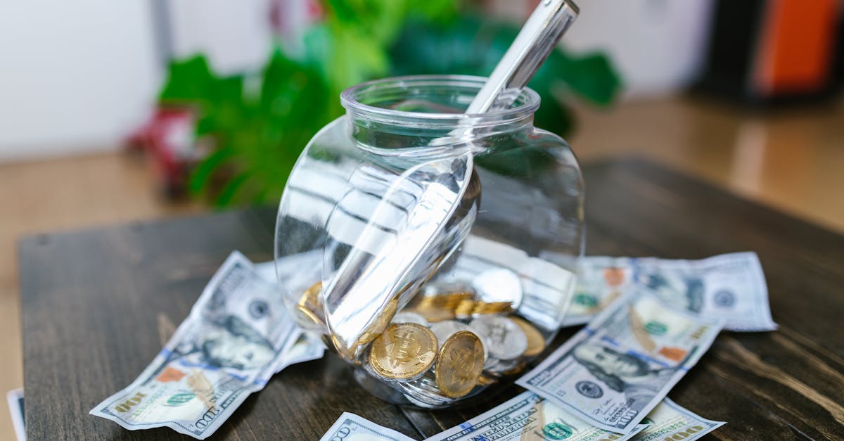 Comprender los calculadores de HELOC: Estimar tus pagos mensuales y presupuestar eficazmente