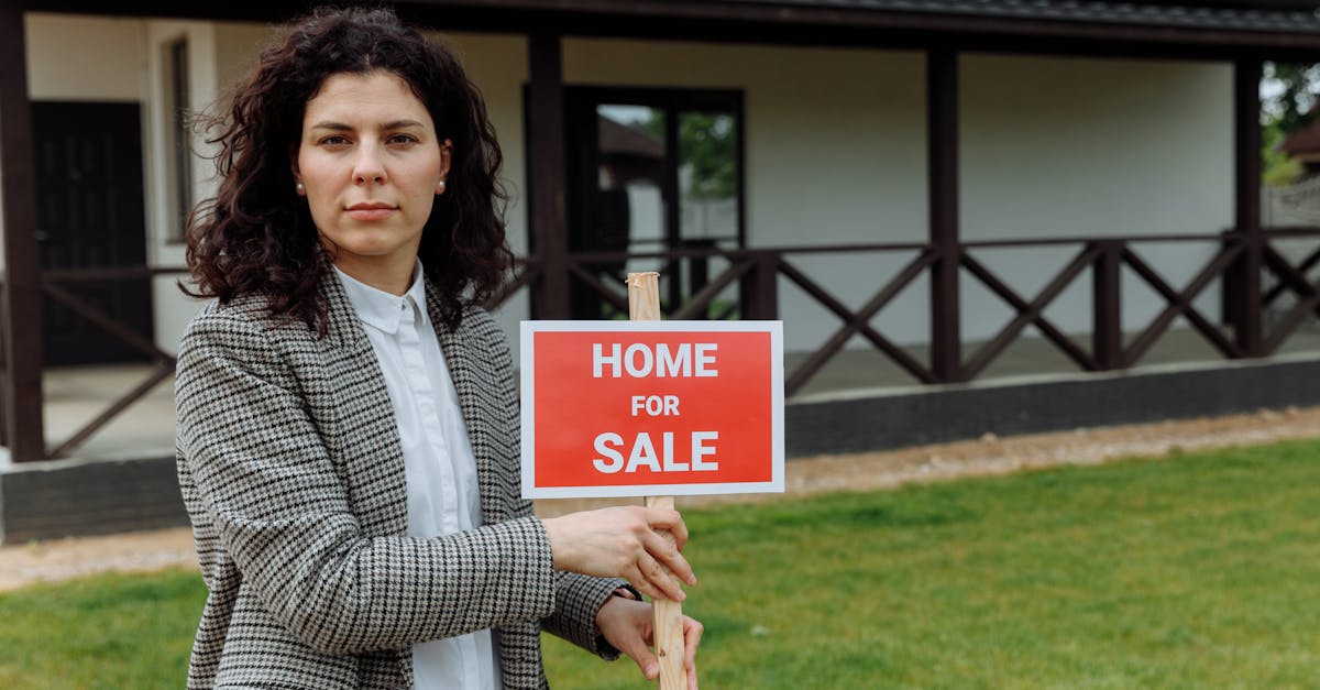 ¿Qué es el PMI y cuándo necesito pagarlo?