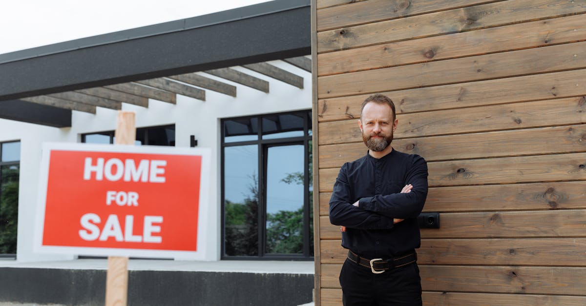 ¿Cuánto debo presupuestar más allá del pago de la hipoteca?