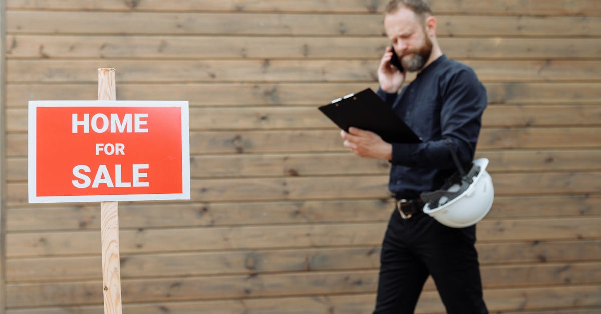 How do property taxes and insurance affect my payment?