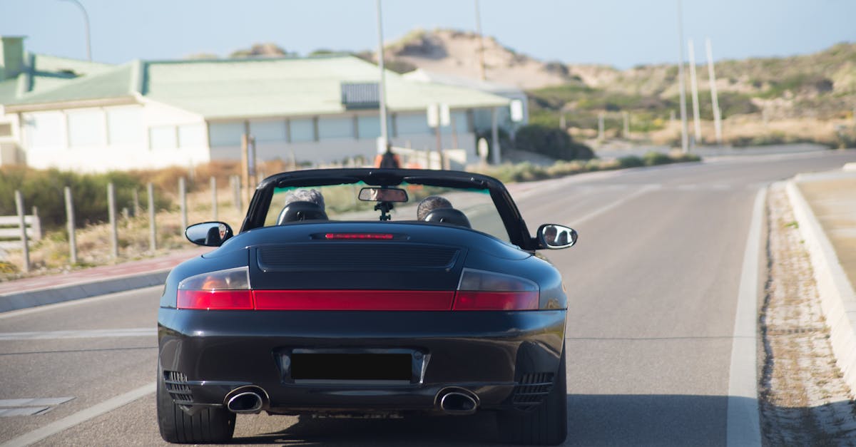 ¿Cuánto debo dar de enganche para un coche?