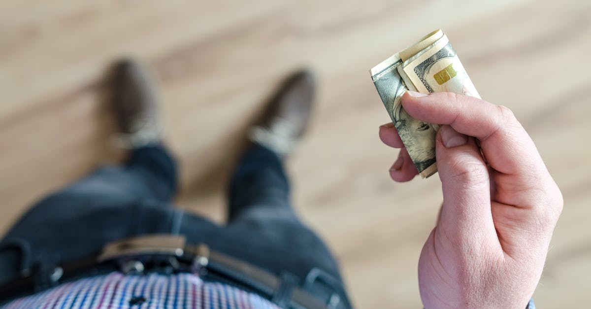 ¿Cuánto gasta la persona promedio en servicios de streaming?